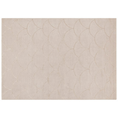 Bowden Geometric Area Rug