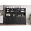 Buffet 41,3 po Asheton-1268403175