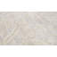 Hand-Knotted High-Quality Beige Area Rug