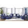 Stefka 65'' Upholstered Loveseat