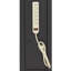 Podium plein chariot AV Premium Plus Presentation