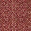 Brophy Trellis Wallpaper-50889509