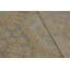 Distressed Homage Hand Knotted Wool Area Rug