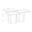 Sled Coffee Table-49649717