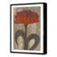 Orange Blossom Print by Morlock, Jody-849917428-849917429
