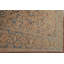 Tapis traditionnel rétro 6 x 9