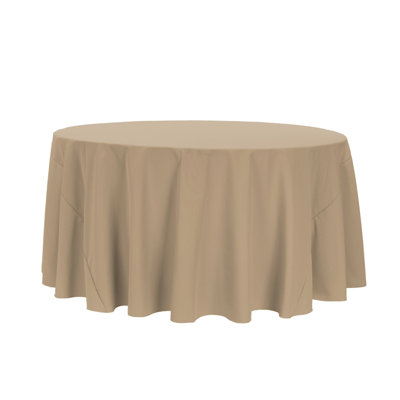 Timmie Tablecloth