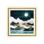 « ocean stars » par spacefrog designs-print-49718745-49718764