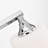 4 - Light Vanity Light-2083292164