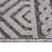 5X7 Area Rug Geometric Indoor-Outdoor-894756934-894756984