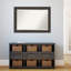 Miroir mural Mcbrayer-476829617-476829622