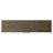 Casa Paros 76'' Sideboard