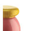 Twergi Wood Salt & Pepper Mill-65135406