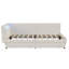 Daybed-172407738-172407719