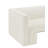 Henson 89.5" Velvet Square Arm Sofa-87133320