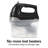Hamilton Beach® 6 Speed Hand Mixer 7 Attachments-112846625
