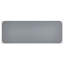 Console 48 po Atticus-23030052