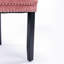 Chaise de salle à manger-725876186