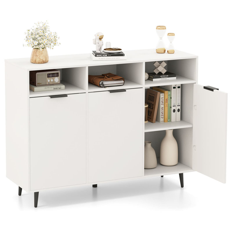 120cm Sideboard