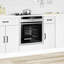 Kadlec Oven Cabinet-1906694920