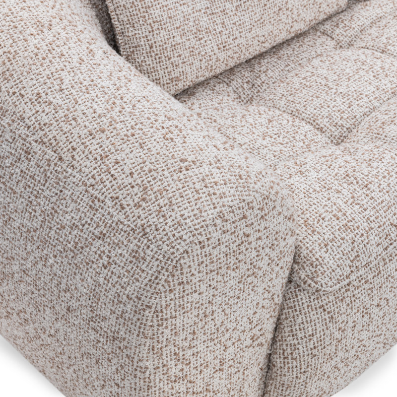 Ember Sofa
