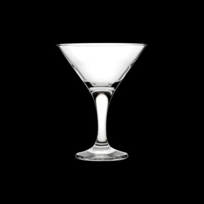 Martini Capri