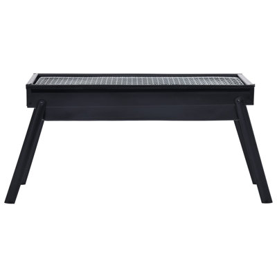 Barbecue au charbon 22,5 po