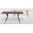 Spoon Rectangle 8 Person Training Table-5282705-5282708