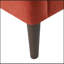 Fauteuil Spice-1230817970