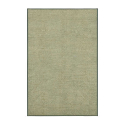 Jaydun Abstract Indoor Rug