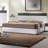 Wabler Platform Bed-420809348