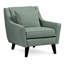 Fauteuil l 33 po Gros-1536790355