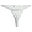 Outdoor Table White-1115495129