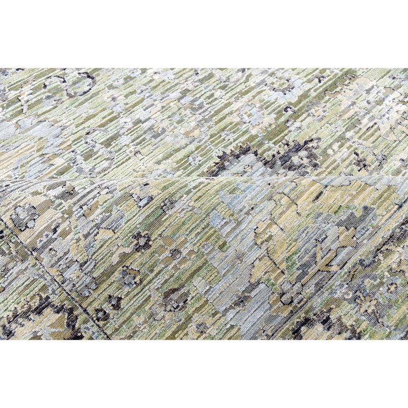 Canterbury Area Rug, Rectangle 8' x 10'