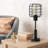 Bedside Table Lamp