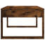Ocia Sled Coffee Table-728659821