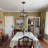Chandeliers (Wood)