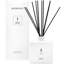Aspen Luxe Reed Diffuser