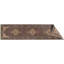Nasheema One-of-a-Kind 2'5" X 10'1" Area Rug