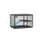 MidWest Homes for Pets Ferret Nation Add-On Unit