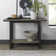 Bettye 112cm Console Table