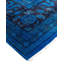 Kjirsten One-of-a-Kind 8' 10" X 12' 1" Hand Knotted Area Rug