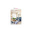 Jardin Somerset Linen Print Fabric-24023689