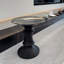 Table de bout Modern