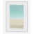No Frame is unavailable