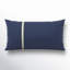 Coussin lombaire extérieur Idina-882540021