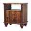 Table de chevet Lume