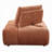 Loanna Sectional Sofa Set