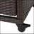BAR CART