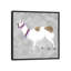 « jolie llama iv », impression sur toile tendue-34981842-72414864-72415375